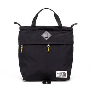 The North Face Berkeley Tote hátizsák Tnf Black Mineral Gold