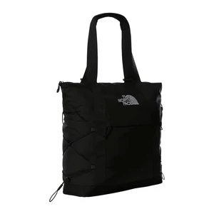 The North Face Borealis Tote válltáska Tnf Black Tnf Black Npf