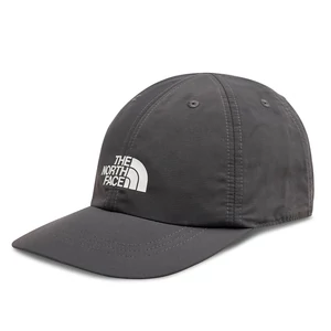 The North Face Horizon sapka Anthracite Grey