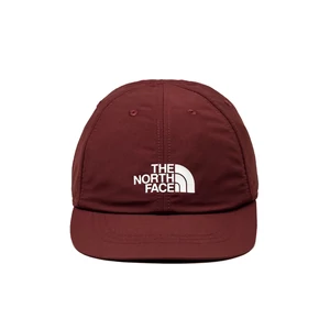 The North Face Horizon sapka Dark Mahogany