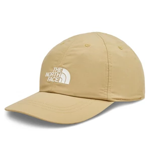 The North Face Horizon sapka Khaki Stone