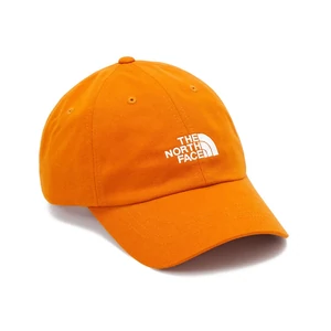 The North Face Norm sapka Desert Rust
