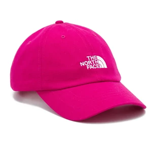 The North Face Norm sapka Pink Primrose