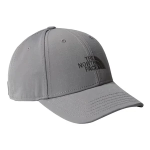 The North Face Recycled 66 Classic sapka Smoked Pearl Asphalt Grey