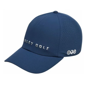 Oakley Peak Proformance sapka Team Navy
