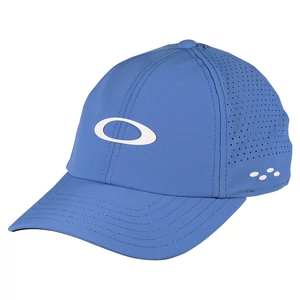 Oakley Performance 6 Panel sapka Blue