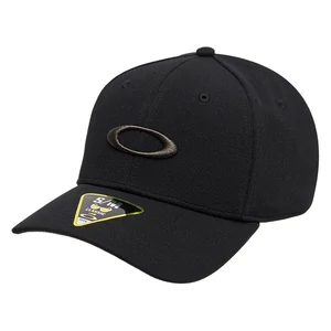 Oakley Tincan Remix sapka Blackout