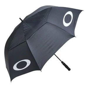 Oakley Turbine esernyő Blackout