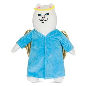 Ripndip Lord Angel plüss White