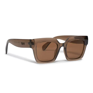 Vans Belden napszemüveg Coffee Liquer