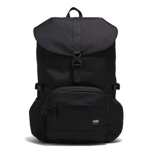 Vans Dx Rucksack hátizsák Black