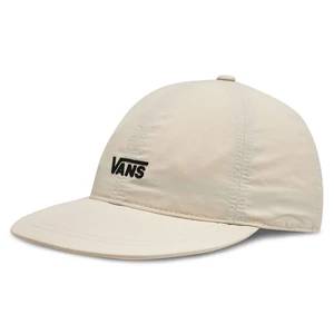 Vans My Pace Curved Bill Jockey sapka Oatmeal