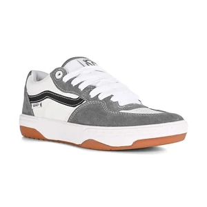 Vans Rowan 2 cipő Grey White