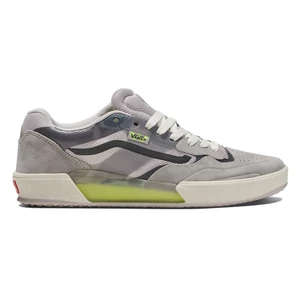 Vans Skate Ave 2.0 cipő Medium Grey