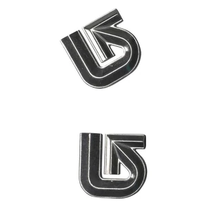 Burton Logo Mats kilépő