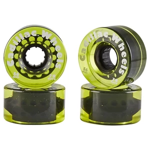 Cadillac Mini Cruiser kerék Beer 56mm 78a