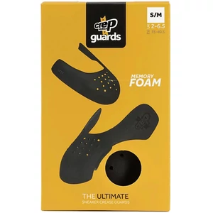 Crep Protect Guards 3.0 sámfa Black S/M 35-40,5