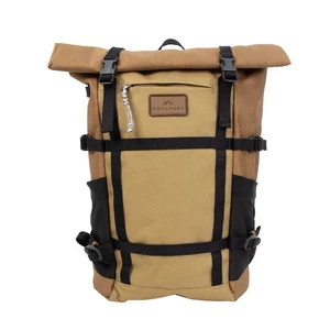 Doughnut Paratrooper Euro Series hátizsák Camel X Khaki