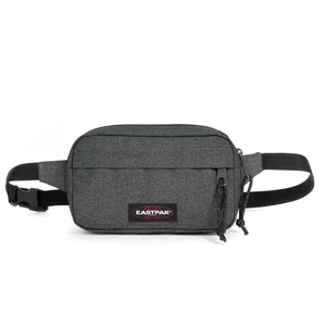 Eastpak Bouncer övtáska Black Denim