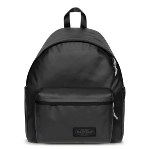 Eastpak Day Pack R hátizsák Tarp Black2