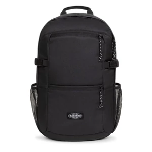Eastpak Floid Pro Cs hátizsák Black Pro