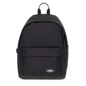 Eastpak Icon Pak R hátizsák Black