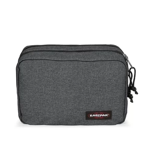 Eastpak Mavis neszeszer Black Denim