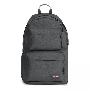 Eastpak Padded Double hátizsák Black Denim