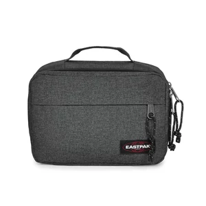 Eastpak Road Kit neszeszer Black Denim
