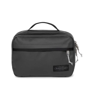 Eastpak Road Kit neszeszer Tarp Black2