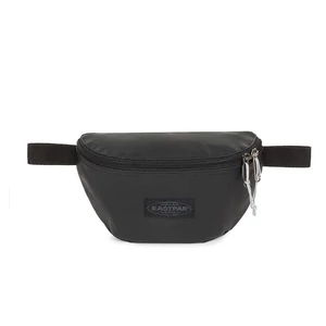 Eastpak Springer övtáska Tarp Black