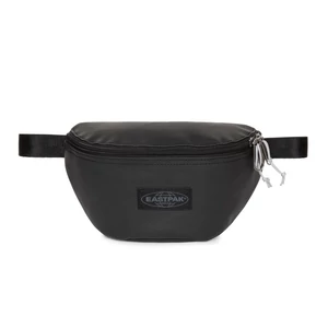 Eastpak Springer övtáska Tarp Black2
