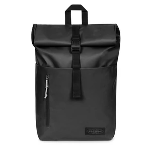 Eastpak Up Roll hátizsák Tarp Black2