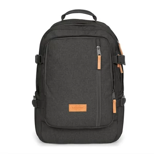 Eastpak Volker Cs hátizsák Black Denim2