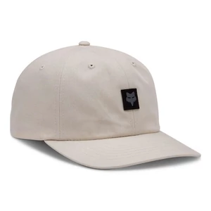 Fox Level Up Strapback sapka Vintage White