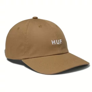 HUF Set Og Cv 6 Panel sapka Biscuit