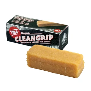 Mob Cleangrip Grip Cleaner Gum Multi