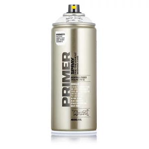 Montana Primer alapozó 400ml Universal T2300
