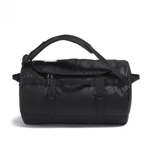 The North Face Base Camp Duffel sporthátizsák  Tnf Black Tnf white Npf S