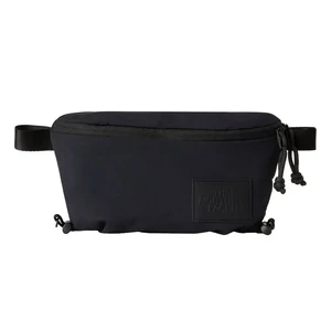 The North Face W Never Stop Lumbar övtáska Tnf Black Npf