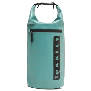 Oakley Barrel Dry Bag vízálló táska 10l Pacific