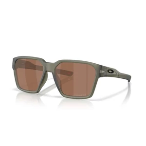 Oakley Briza napszemüveg Matte Olive Ink Prizm Tungsten Polar