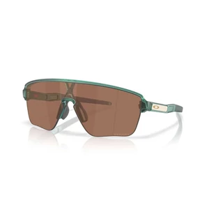 Oakley Corridor Sq napszemüveg Trans Pacific Prizm Tungsten