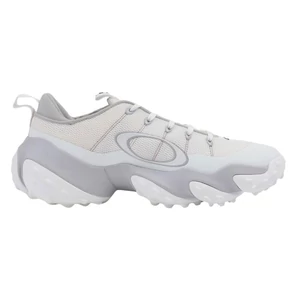 Oakley Edge Flex cipő White
