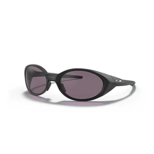 Oakley Eyejacket Redux napszemüveg Matte Black Prizm Grey