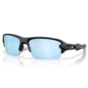 Oakley Flak 2.0 S napszemüveg Matte Black Prizm Deep H2o Polarized
