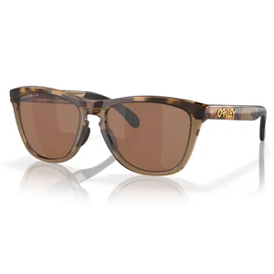 Oakley Frogskins Range napszemüveg Brown Tortoise Brown Smoke Prizm Tungsten Polar