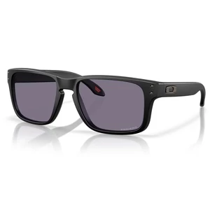 Oakley Holbrook S napszemüveg Matte Black Prizm Grey