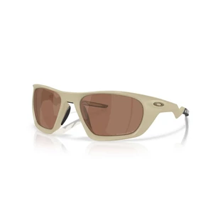 Oakley Lateralis napszemüveg Matte Sand Tungsten Polar