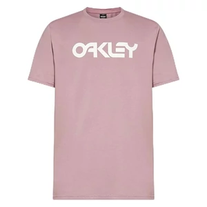 Oakley Mark II 2.0 póló Toadstool
